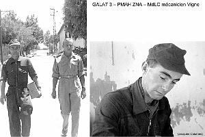207 ALAT 2 (117)